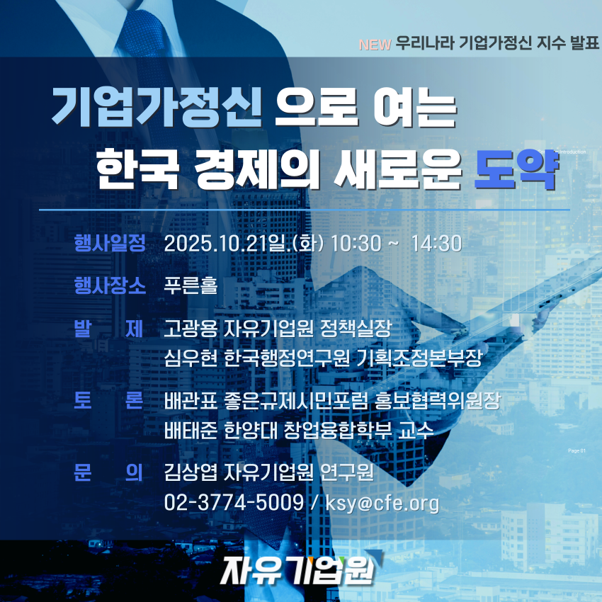카지노 커뮤니티