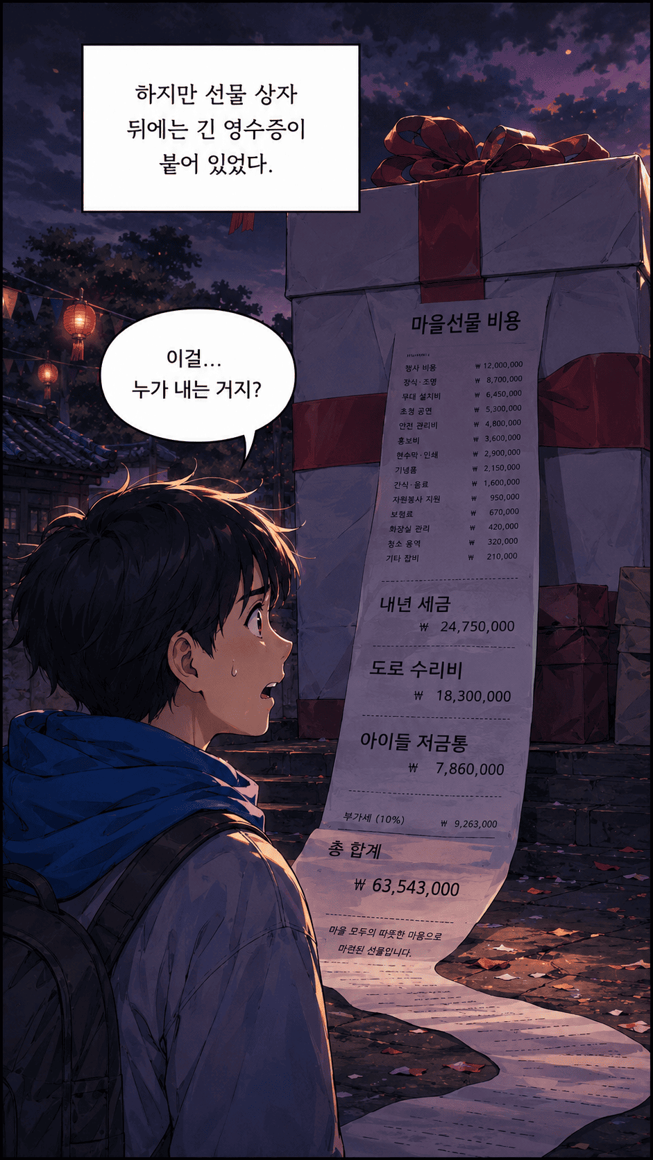 jo_img