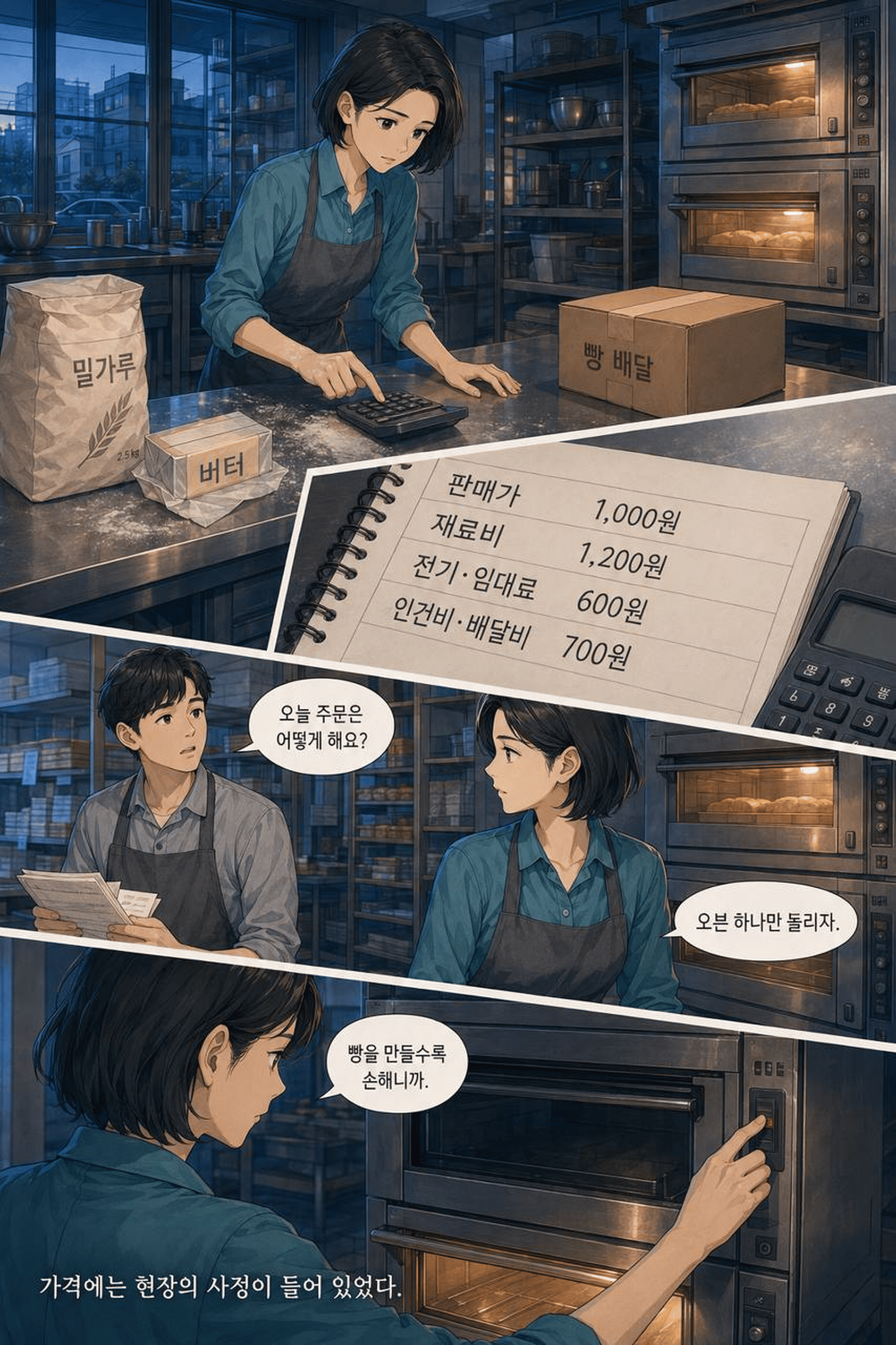 jo_img