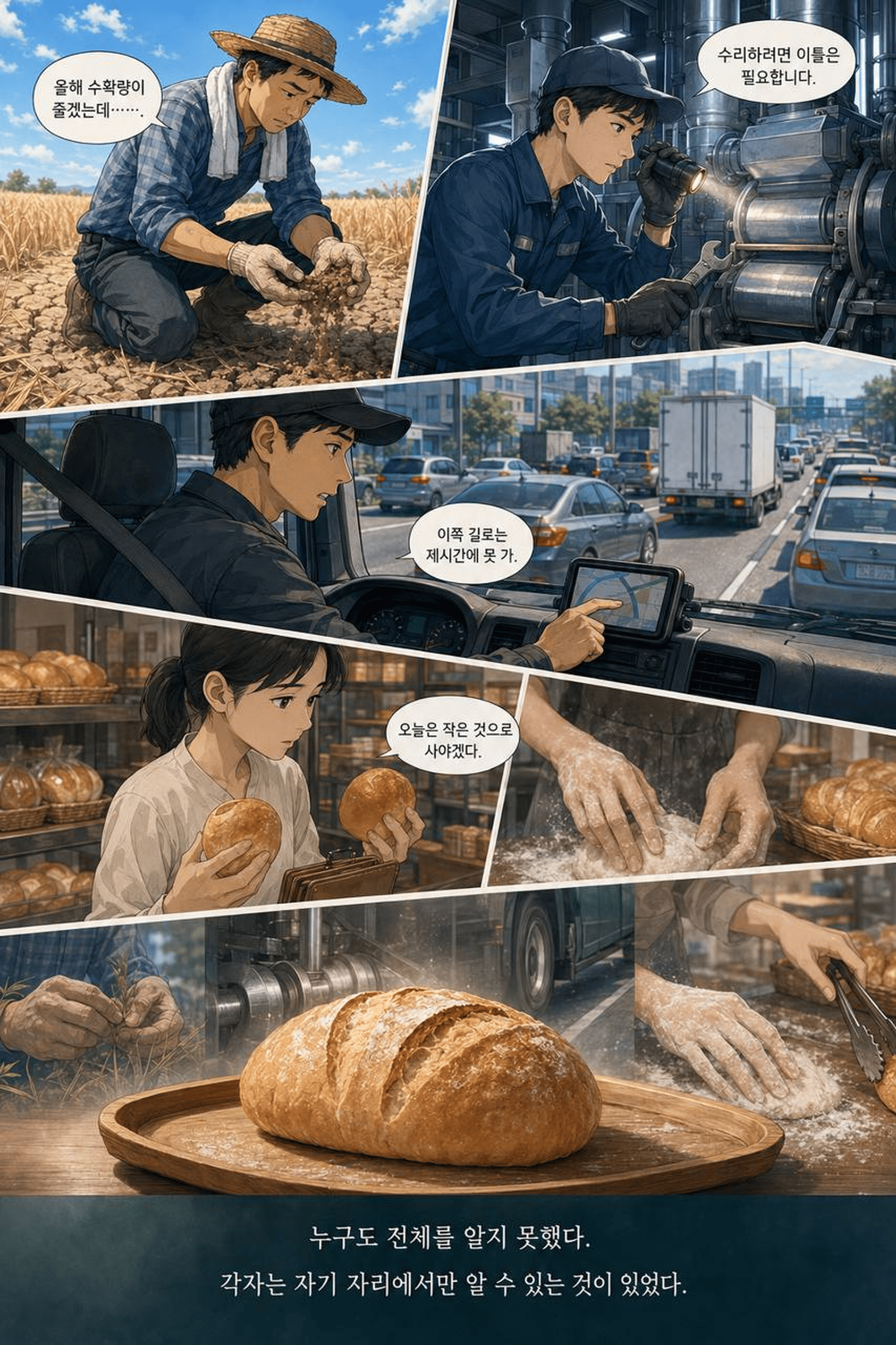 jo_img
