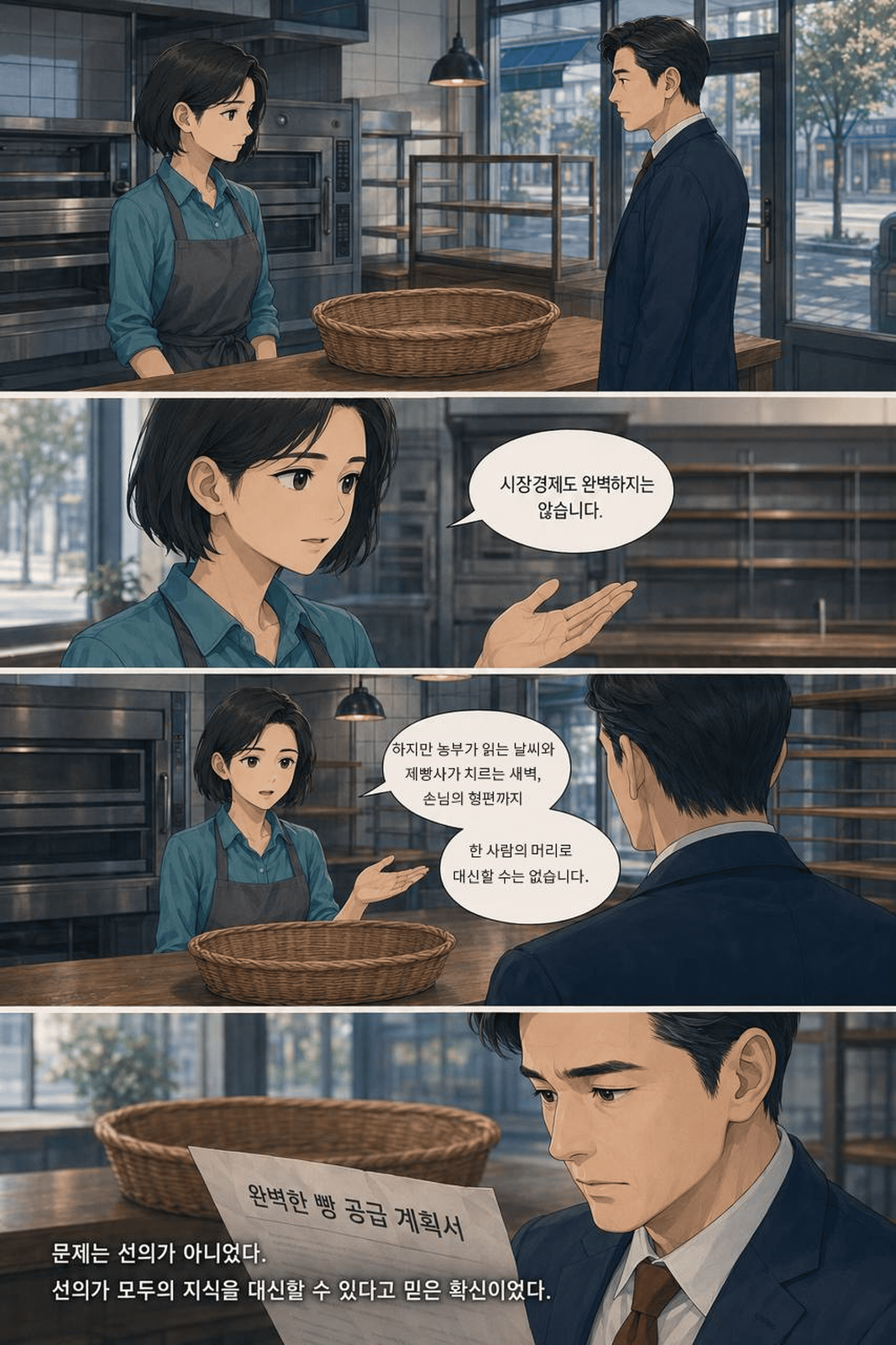 jo_img