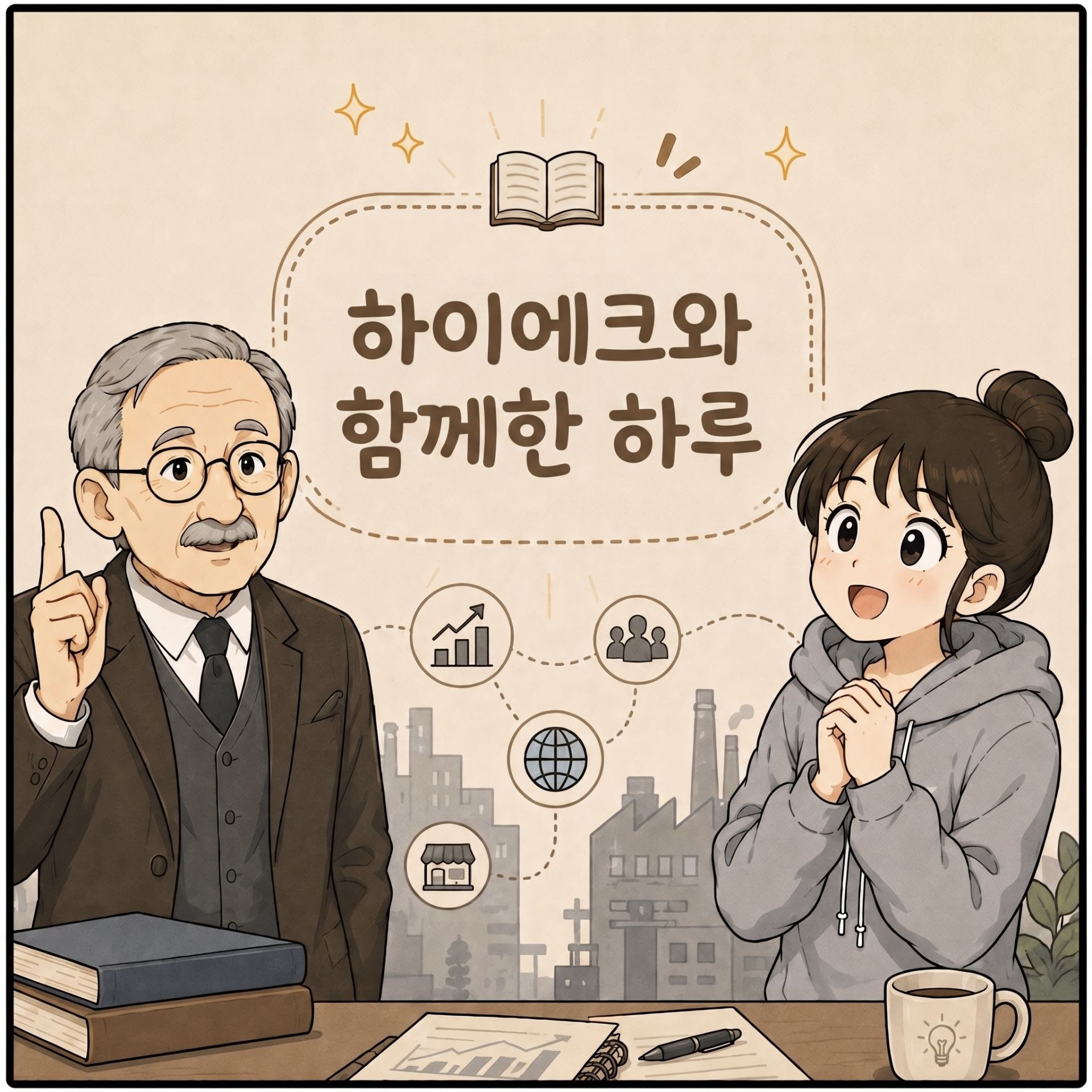 jo_img