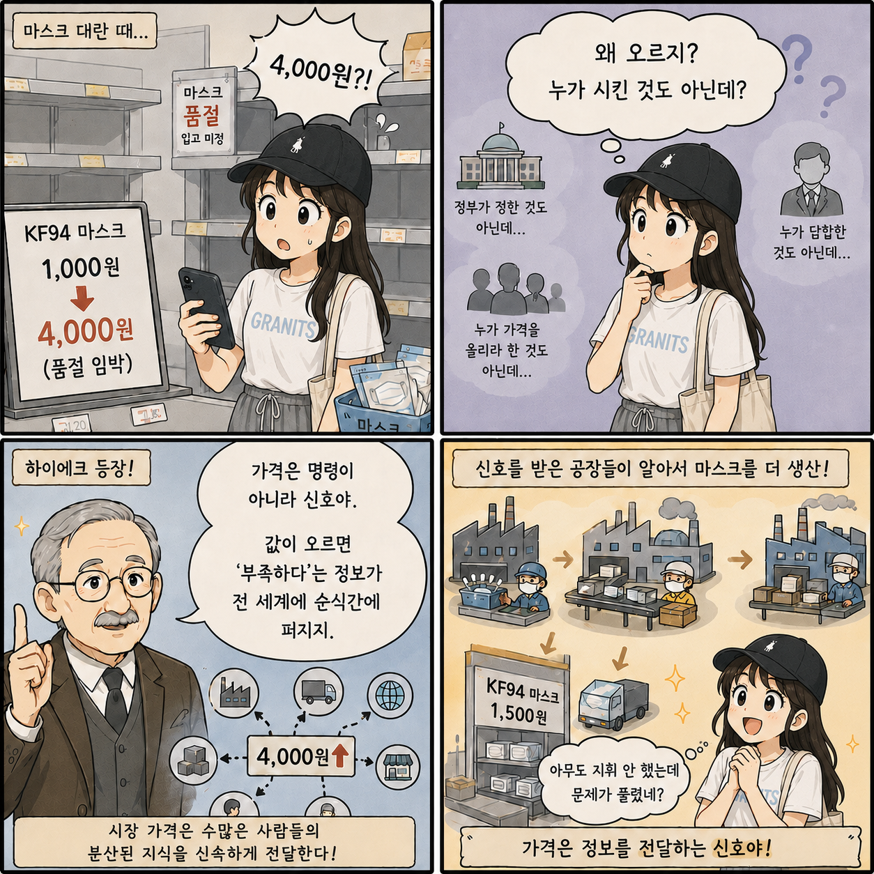 jo_img