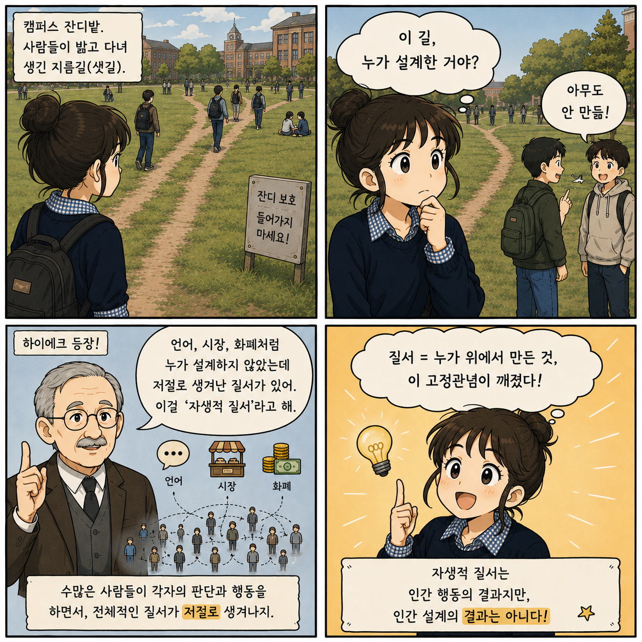 jo_img