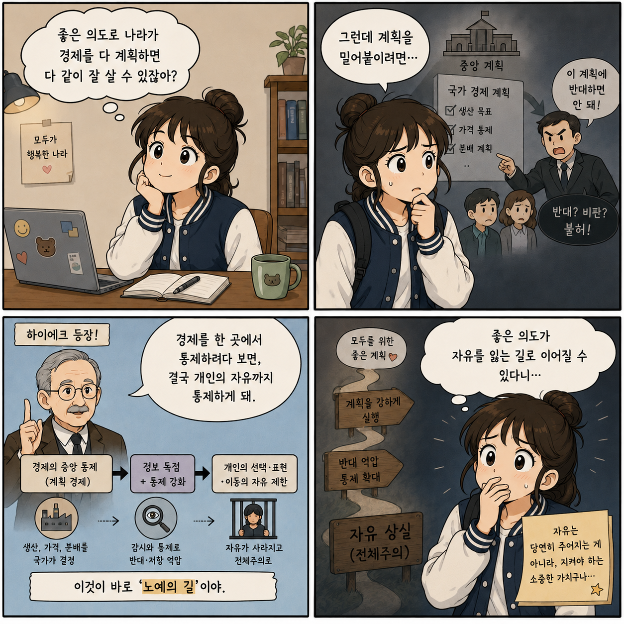 jo_img