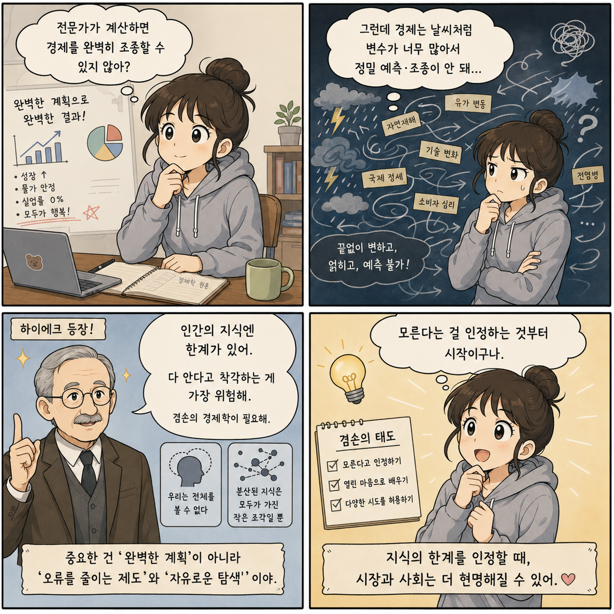 jo_img