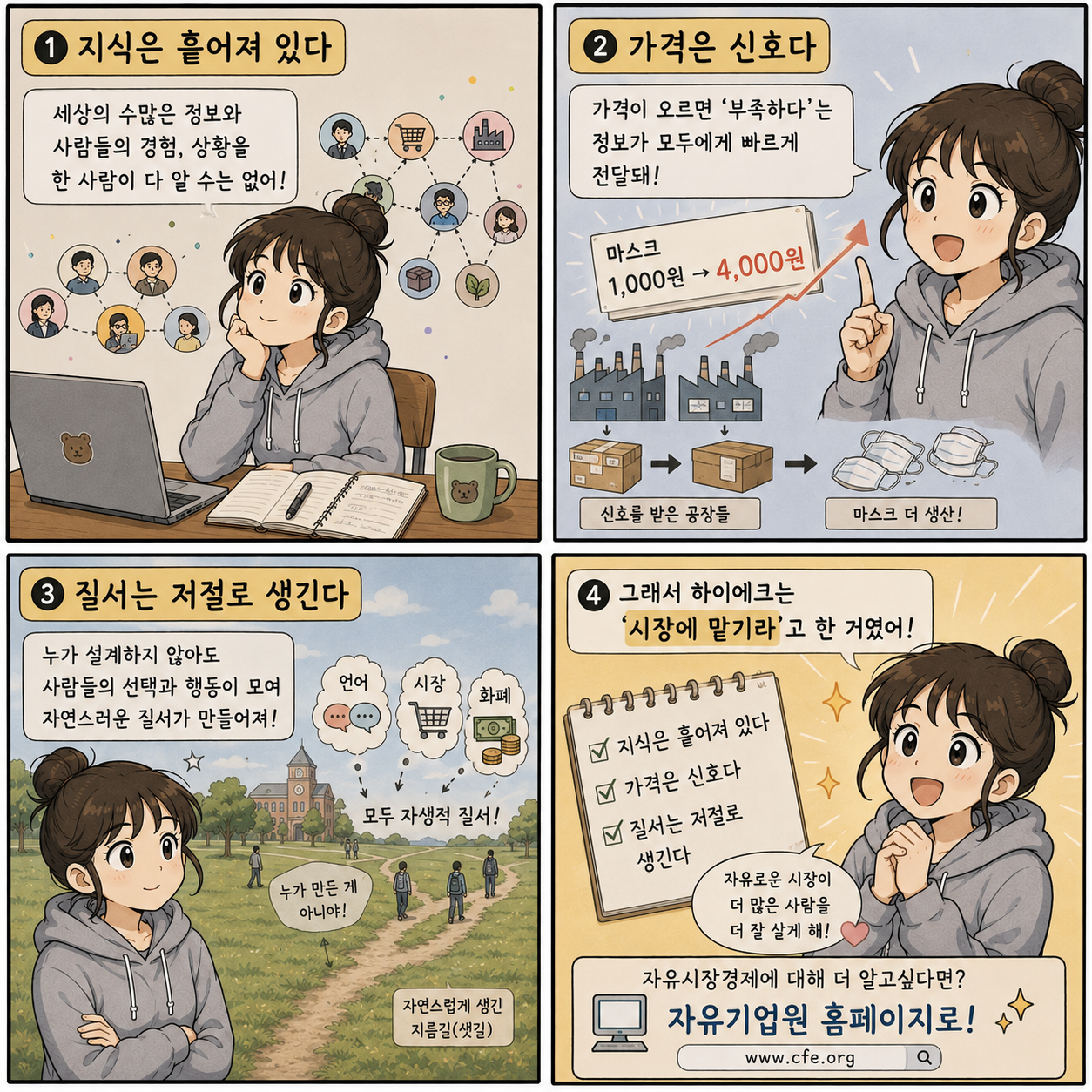 jo_img