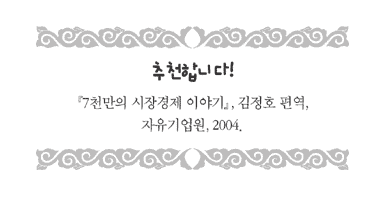 jo_img