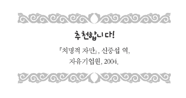 jo_img