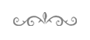 jo_img