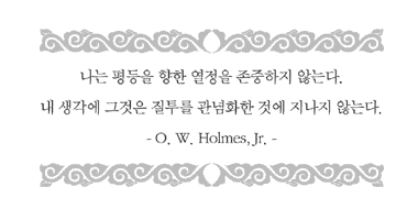 jo_img