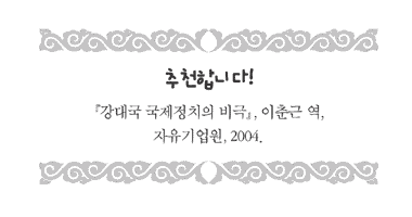 jo_img