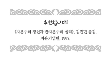 jo_img