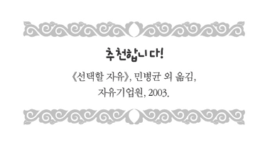jo_img