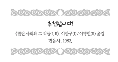 jo_img