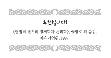 jo_img
