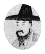 jo_img