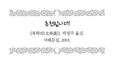 jo_img
