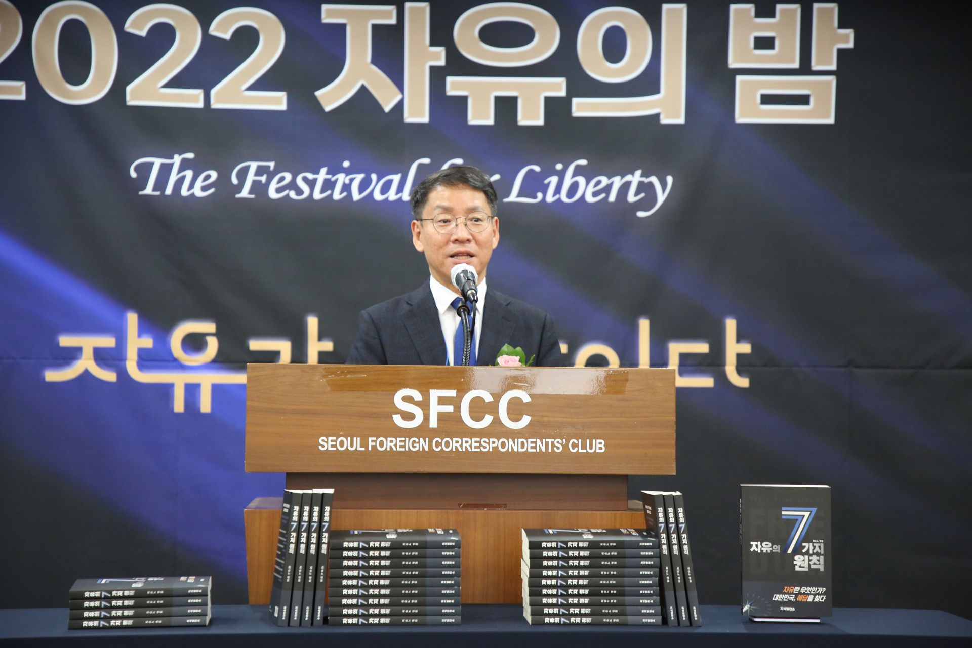 jo_img