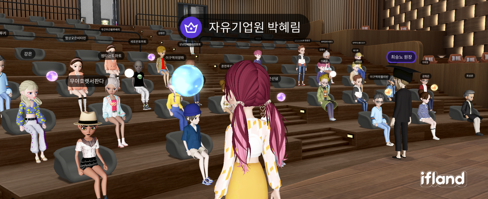jo_img