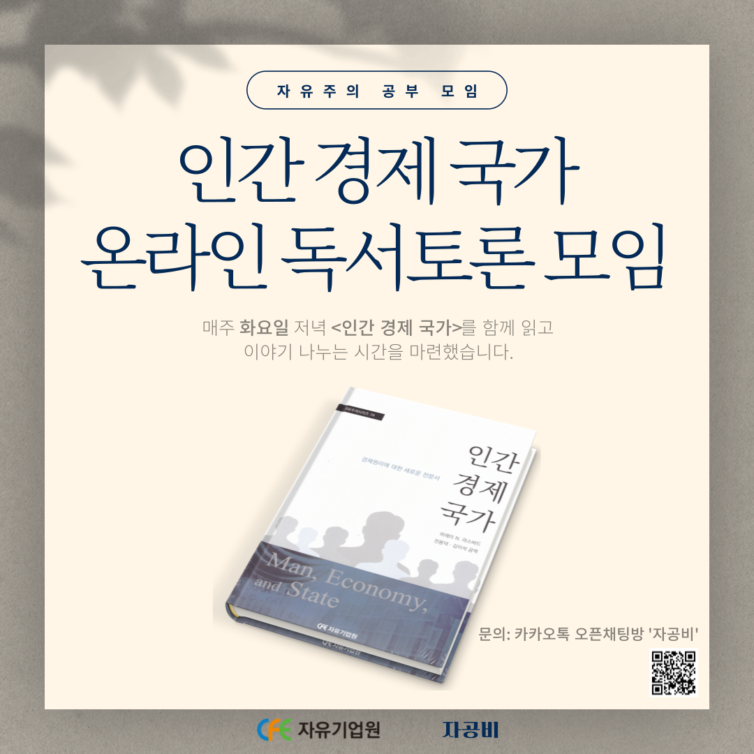 jo_img