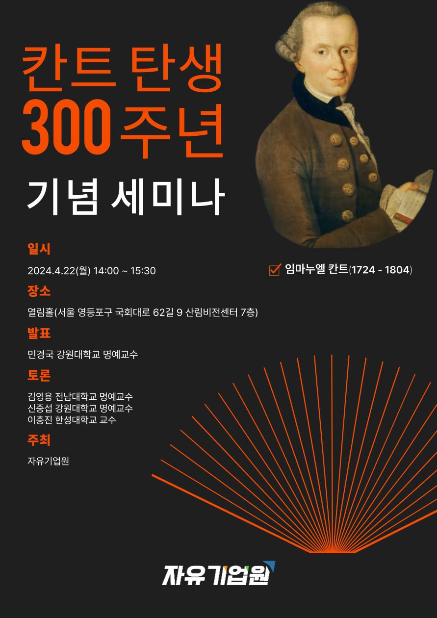 jo_img