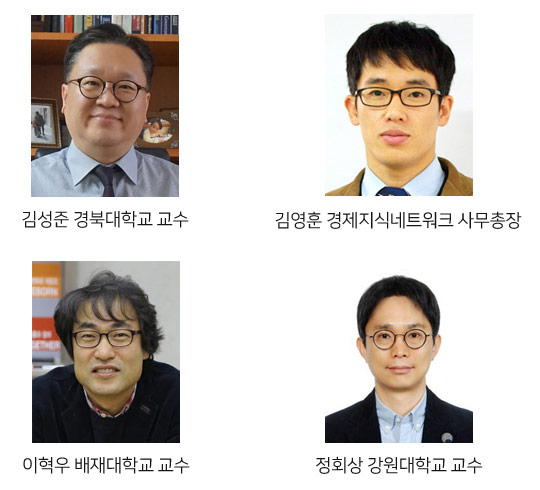 조직도